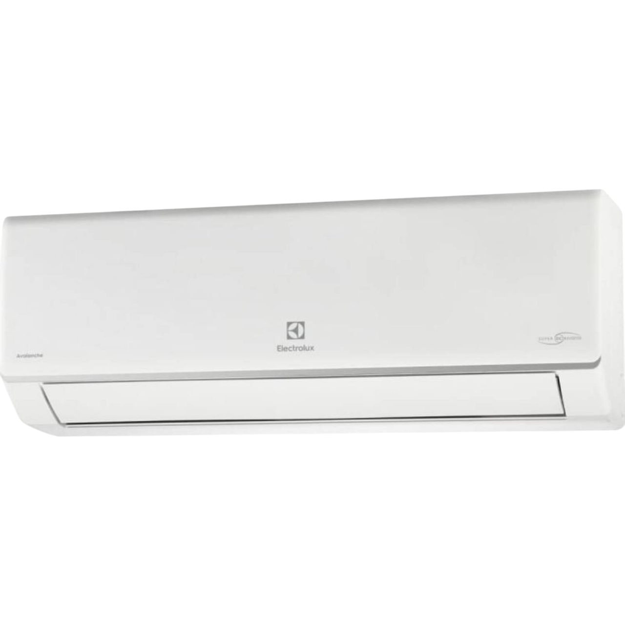 Сплит-система инверторного типа Electrolux Avalanche Super DC Inverter EACSI-12HAVN8_22Y комплект (2)