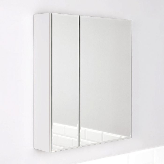 Итана-White-60-5
