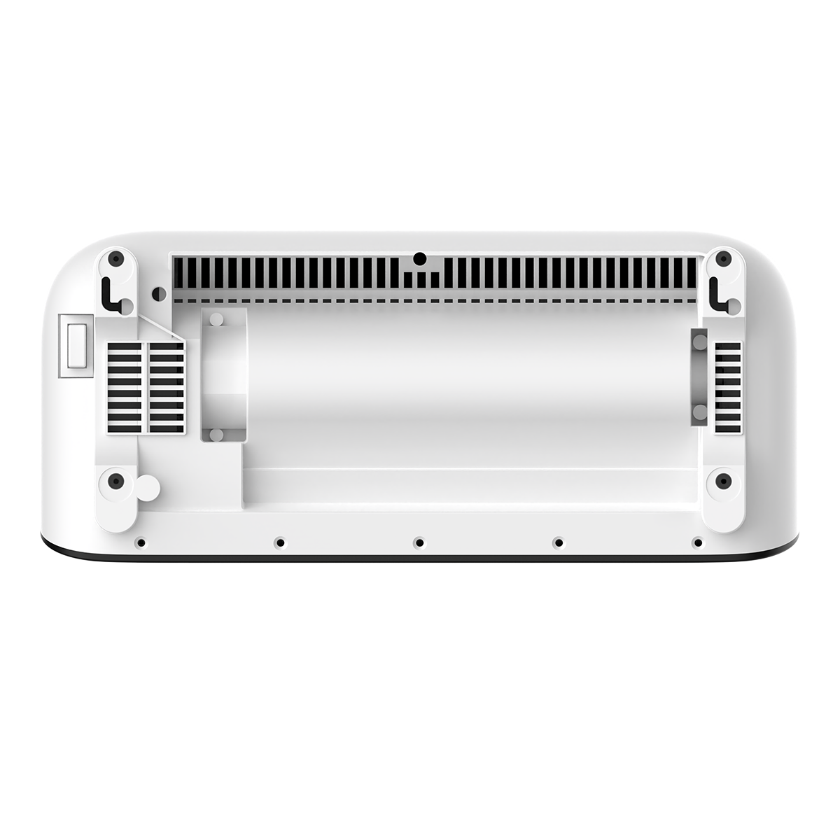 Тепловентилятор THERMEX Forma 2000E (4)