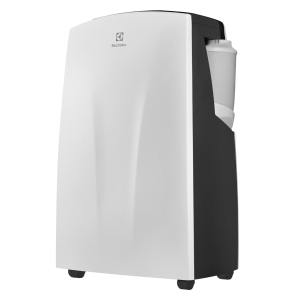 Кондиционер мобильный Electrolux Cool Power EACM-16 HPN3