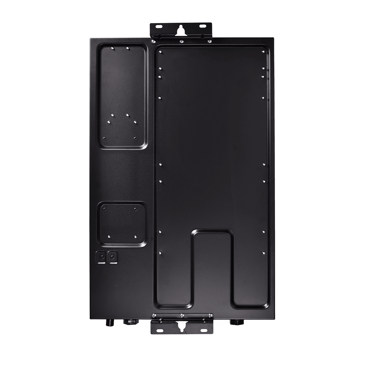 Электрический котел THERMEX Boss 12 Wi-Fi (Black) (4)