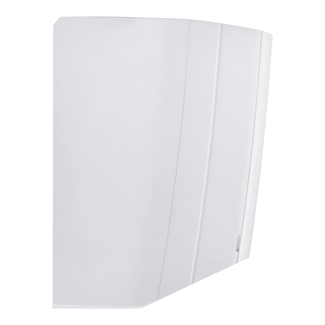 Сплит-система инверторного типа Electrolux Viking 2.0. Super DC Inverter EACSI-18HVIN8_21Y комплект (4)