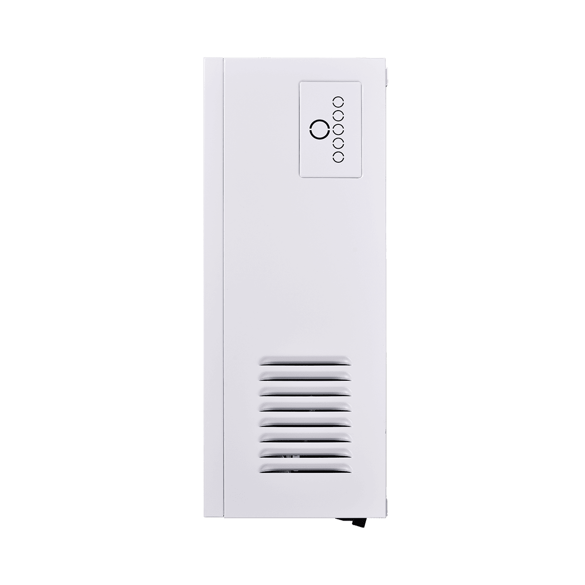 Электрический котел THERMEX Boss 12 Wi-Fi (White) (4)