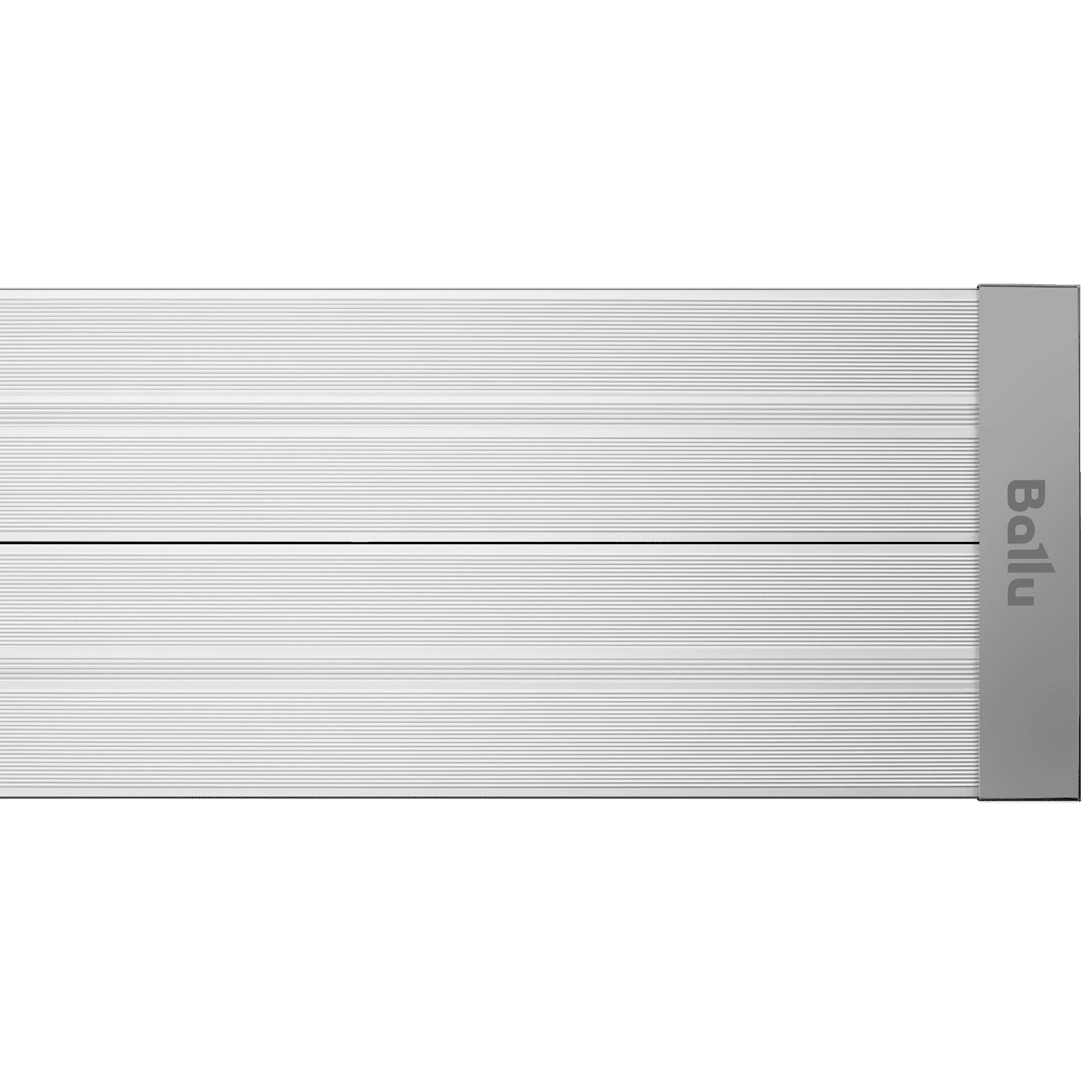 Обогреватель инфракрасный Ballu BIH-AP4-3.0 (4)