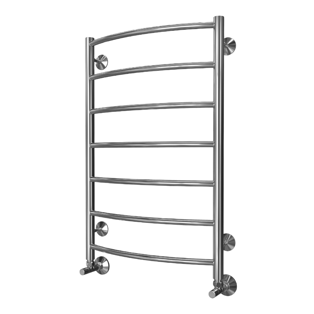 Полотенцесушитель Royal Thermo Классика П7 500х796