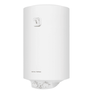 Водонагреватель Royal Thermo RWH 30 Heatronic Slim DryHeat Водонагреватель Royal Thermo RWH 30 Heatronic Slim DryHeat