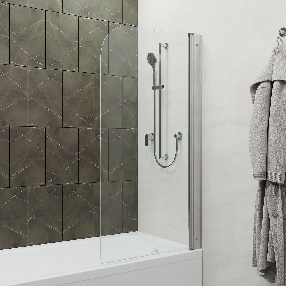 Roveno-RV-8603 (90 90 215) (3)