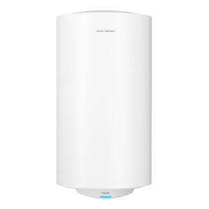Водонагреватель Royal Thermo RWH 100 Trend Водонагреватель Royal Thermo RWH 100 Trend
