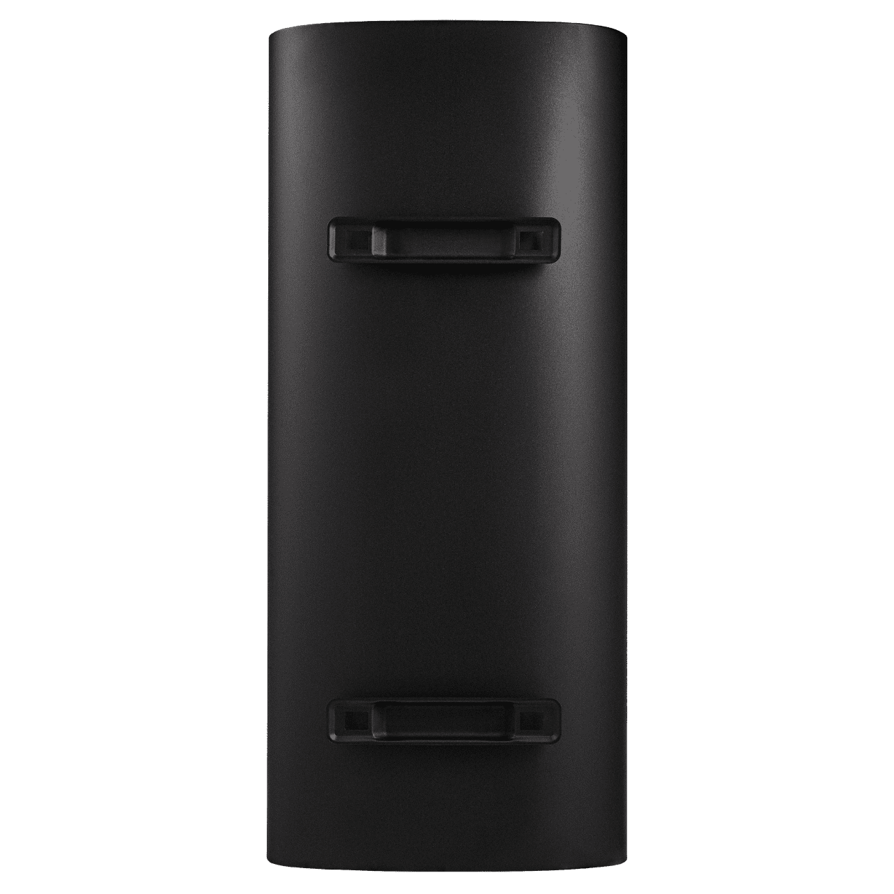 Водонагреватель накопительный Electrolux EWH 50 Gladius 2.0 Grafit (4)