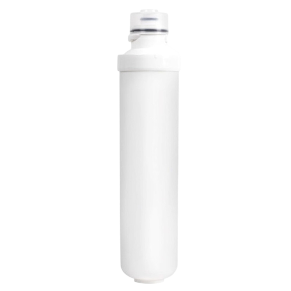 Картридж Electrolux iS CarbonBlock (2)