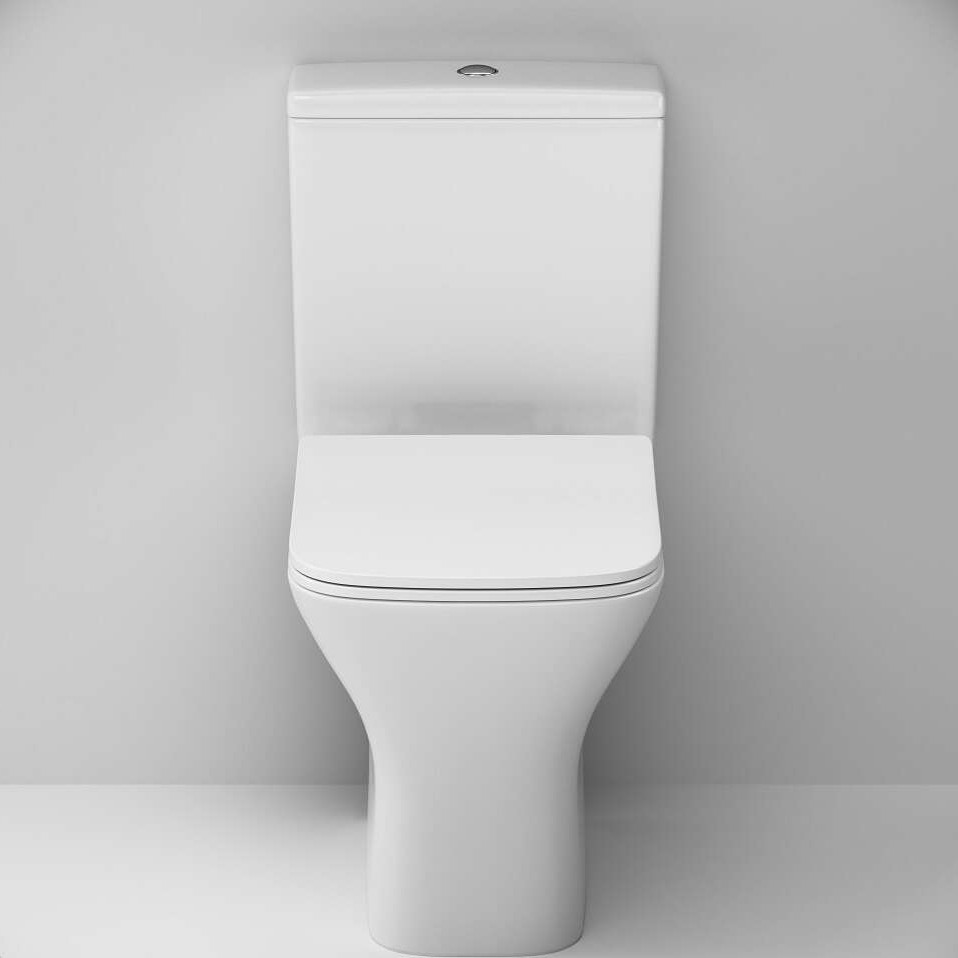 Унитаз-Ferat-AMIGO-CITO6R (5)