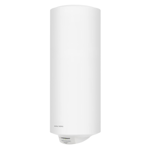 Водонагреватель Royal Thermo RWH 80 Heatronic DL Slim DryHeat