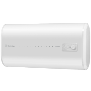 Водонагреватель Electrolux EWH 50 Citadel H