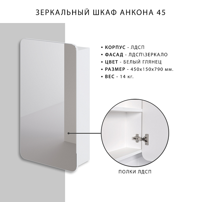 Итана-Анкона-45-3