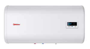 Thermex-IF-80-H-(pro)-1