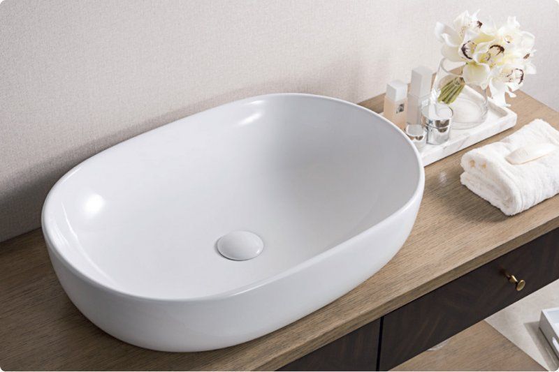 Раковина накладная BelBagno-BB1084 (3)