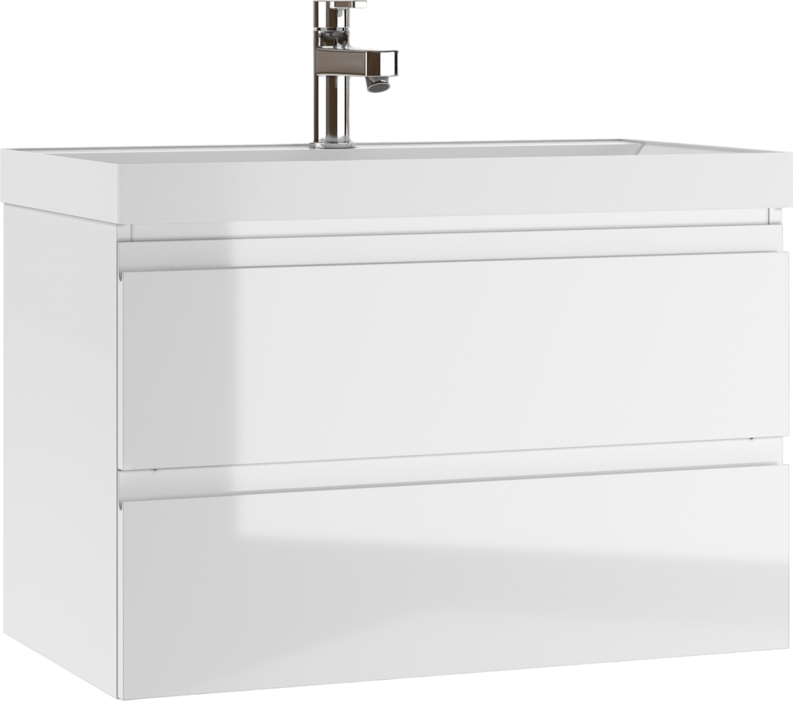 Домино-Classica 80 Graffo-1