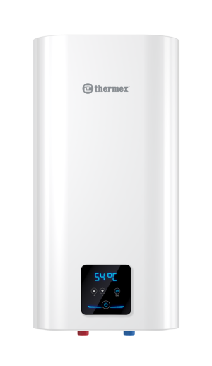 Водонагреватель накопительный THERMEX Smart 30 V