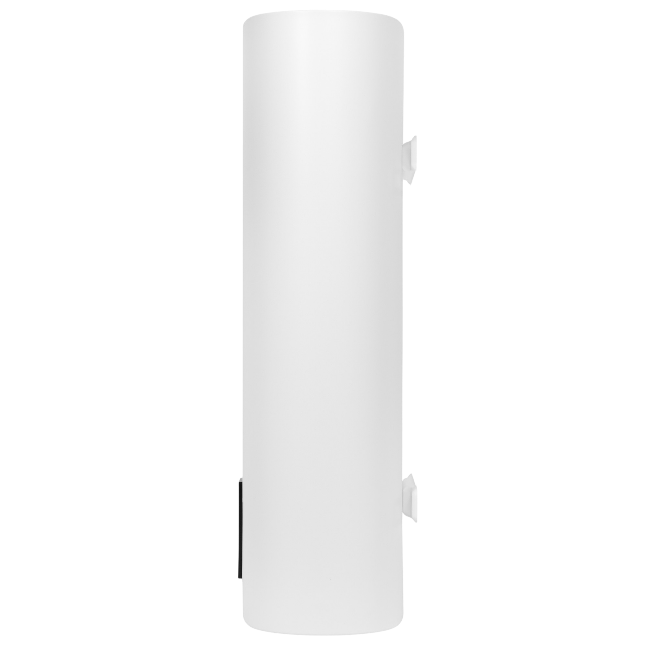 Водонагреватель Ballu BWHS 80 Cetrion Inox Inverter (2)