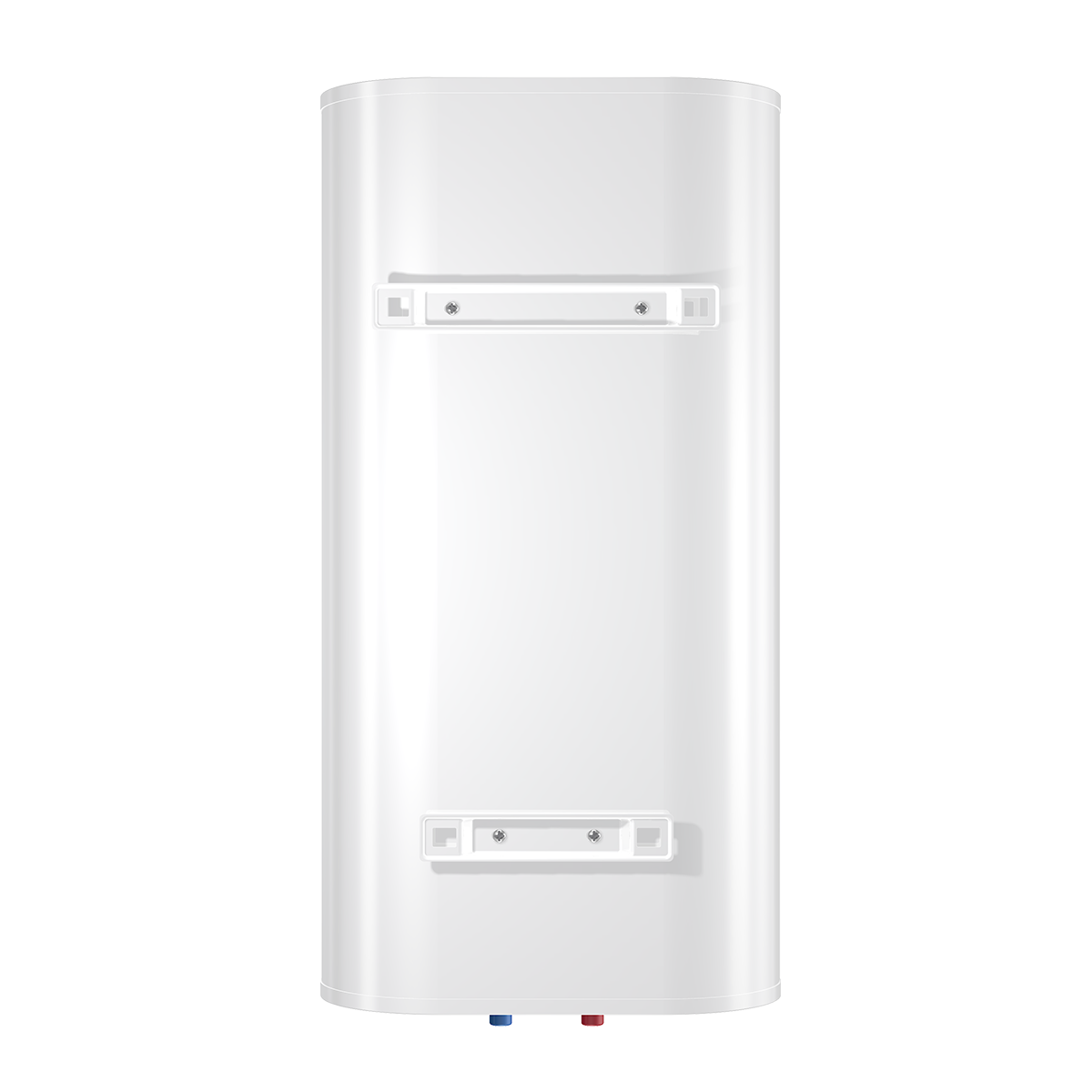 Водонагреватель накопительный THERMEX Ksanto 80 V (4)
