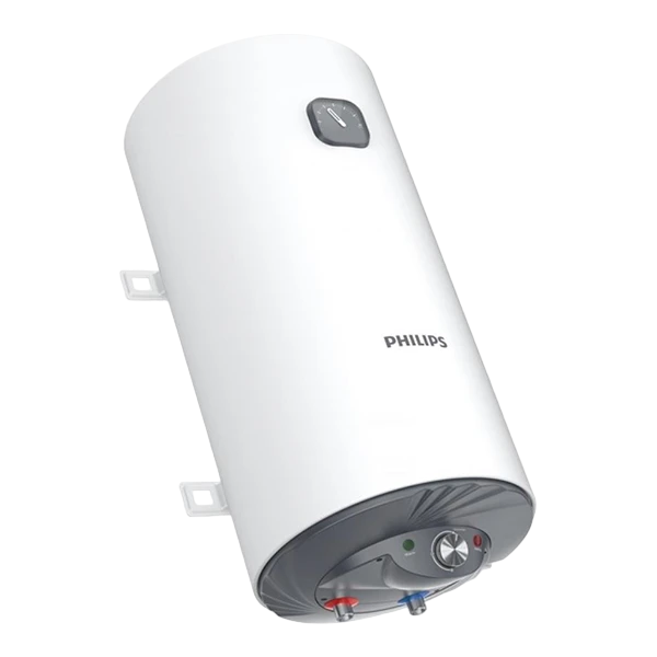 Водонагреватель Philips AWH1600 51 (3)