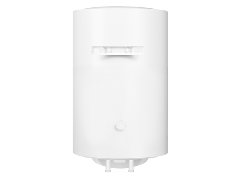 Накопительный водонагреватель Electrolux EWH 80 Trend (4)