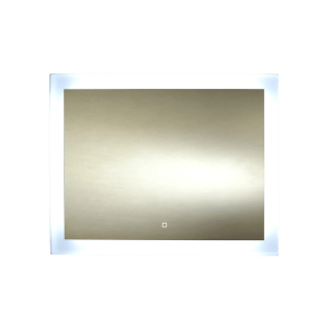 Зеркало Calypso-Relax Led 1000x700