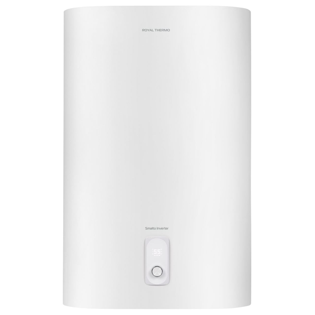 Водонагреватель Royal Thermo RWH 80 Smalto Inverter (2)