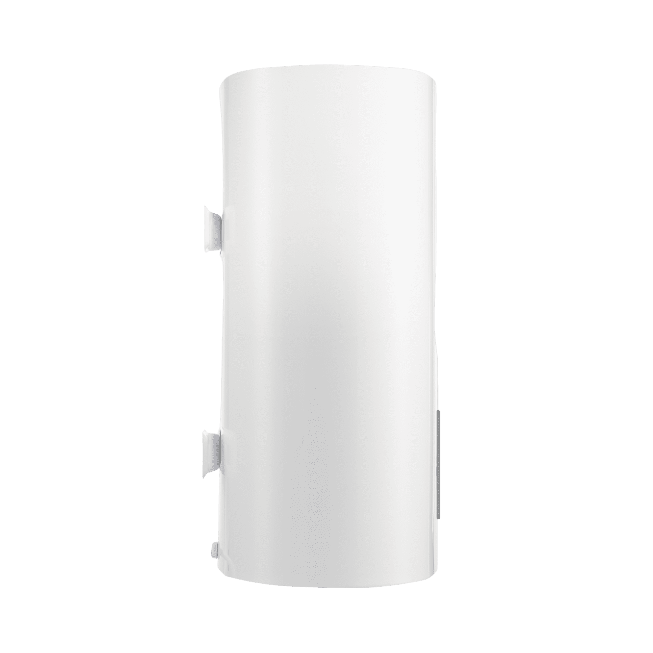 Водонагреватель Royal Thermo RWH 30 Aqua Inverter (3)