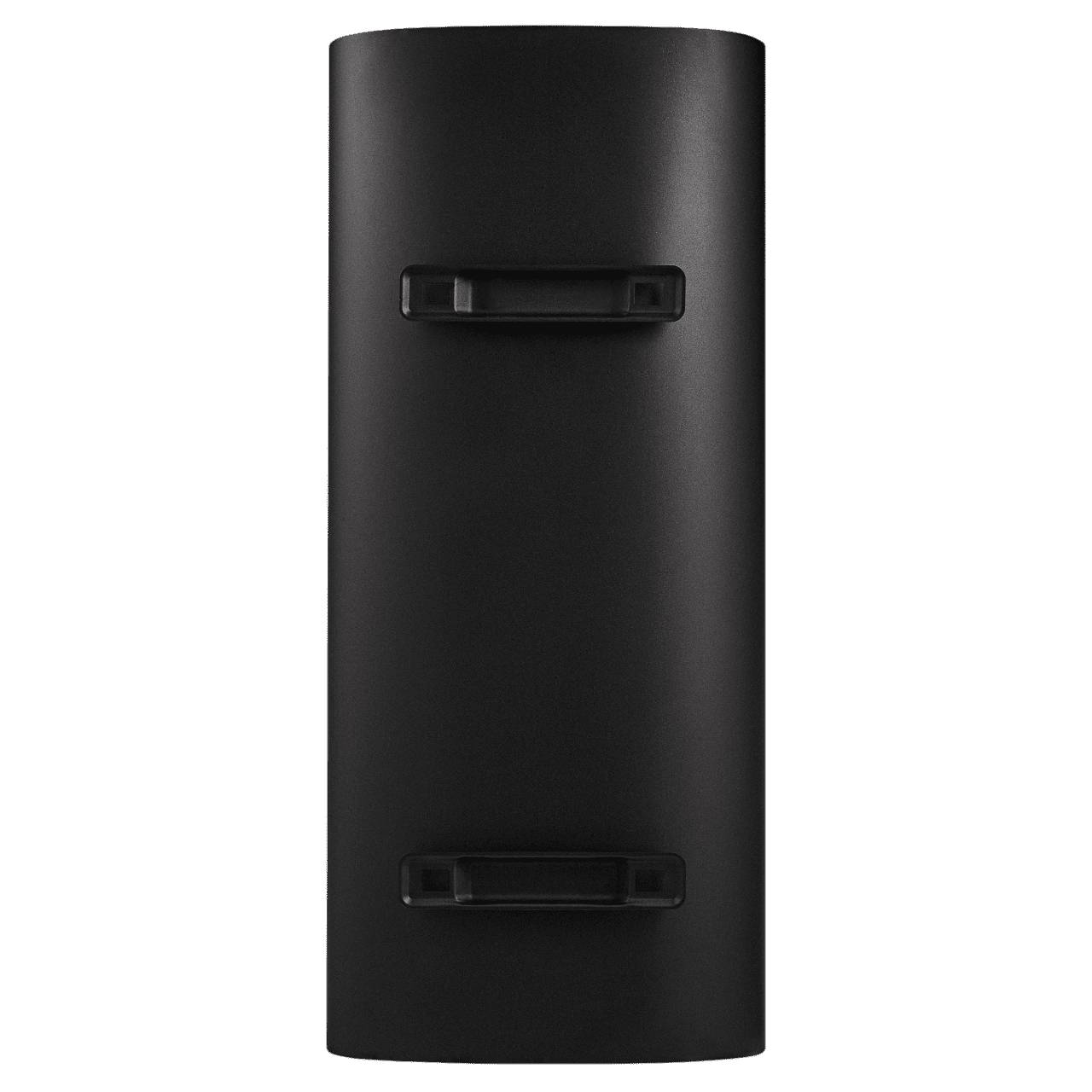 Водонагреватель Electrolux EWH 30 Gladius Inverter Grafit (3)