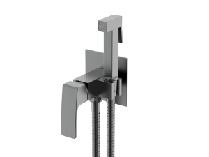 Гигиенический душ Raglo R01.52.09