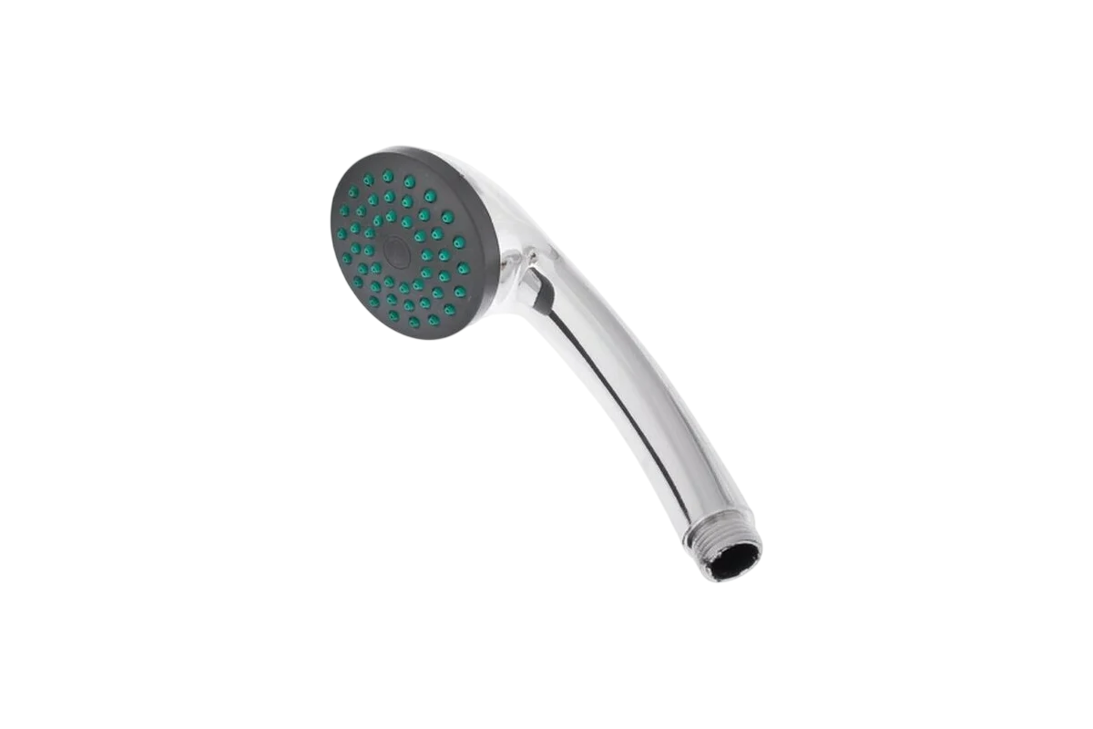 Лейка OMEGA-Кобра диаметр 60 мм (2)