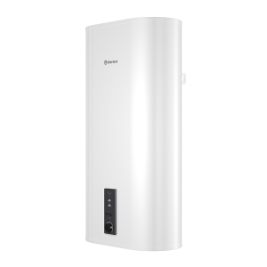 Водонагреватель накопительный THERMEX Ksanto 80 V (2)