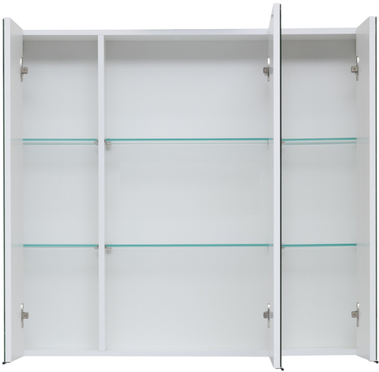 Aquanet-Августа-100-2