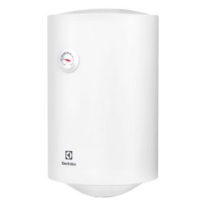 EWH-30-Quantum-Pro-1