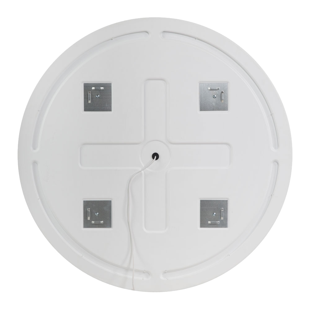 Зеркало BelBagno SPC-RNG-1000-LED-TCH (4)