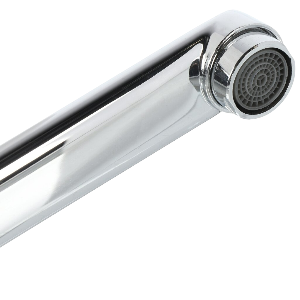 Смеситель для ванны с душем Diadonna D80-222136 (3)