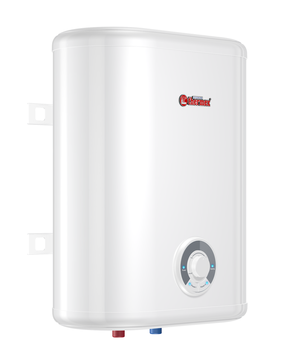 Водонагреватель электрический THERMEX Ceramik 30 V (2)