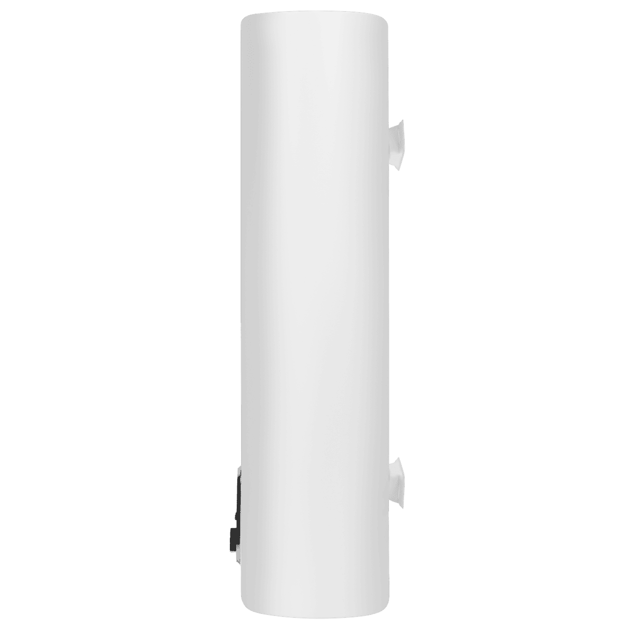 Водонагреватель Electrolux EWH 80 Royal Flash Inverter (3)