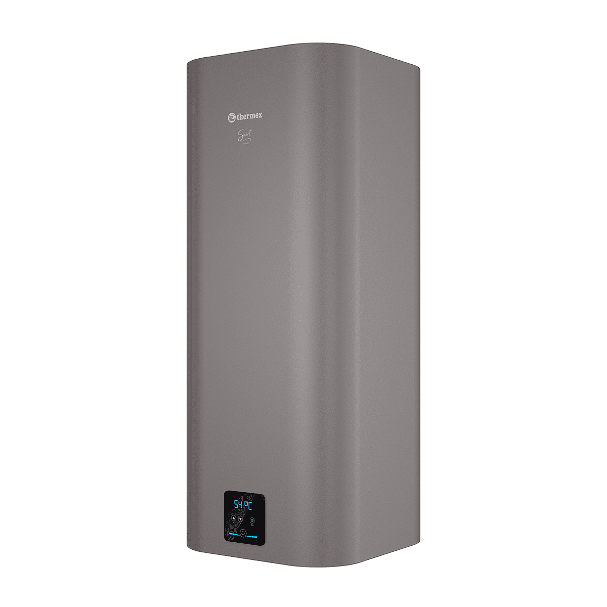 Водонагреватель THERMEX Smart 100 V (2)