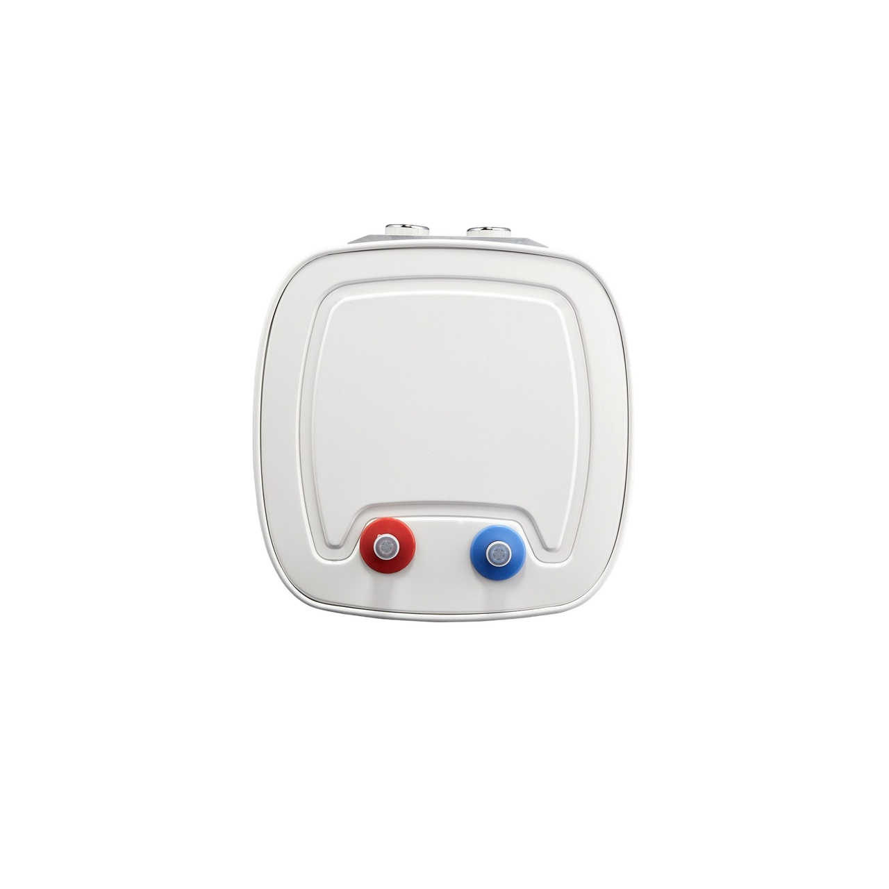 Водонагреватель Royal Thermo RWH 50 Formax (6)