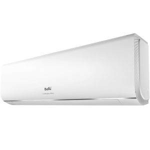 Сплит-система Ballu iGreen Pro BSAG-18HN8 комплект