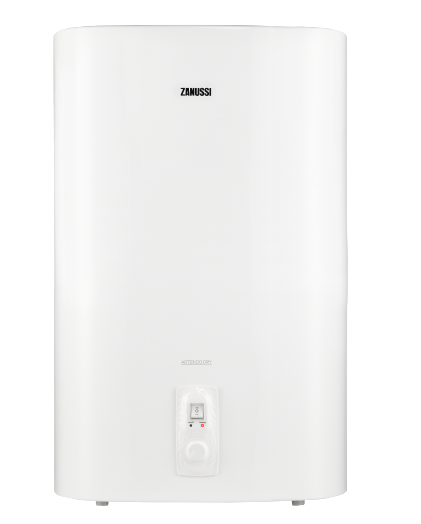 ZANUSSI-ZWH-S-80-Artendo-DRY-2