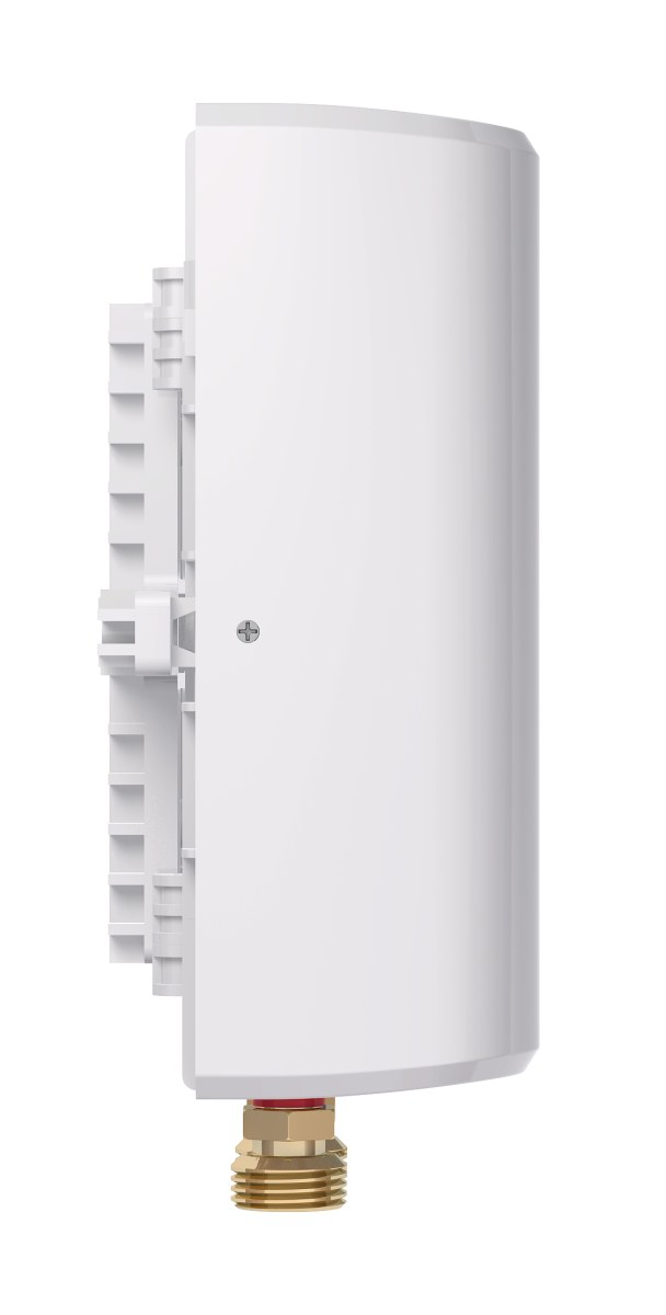 Surf 6000 (3)
