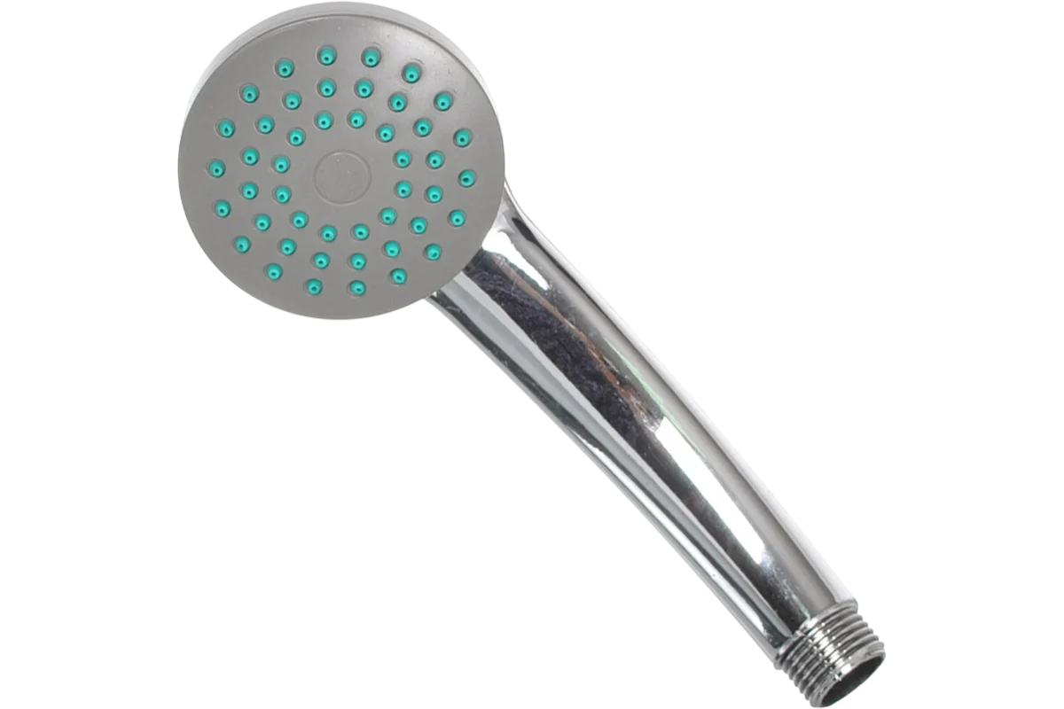 Лейка OMEGA-Кобра диаметр 60 мм (3)