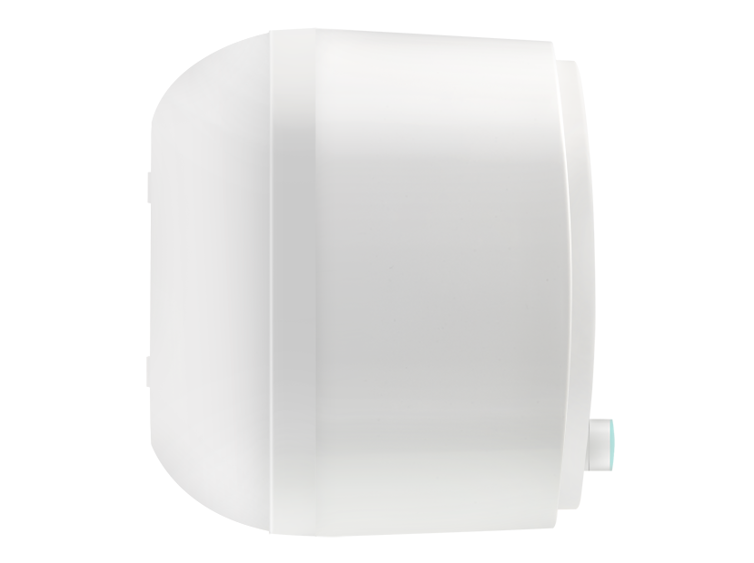 Водонагреватель Zanussi ZWHS 15 Mini O (6)