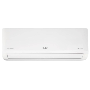 Сплит-система инверторного типа Ballu Eco Smart DC BSYI-12HN8_V4 комплект (2)