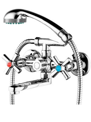 Смесиетель Aquavista VT 803