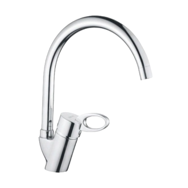 Смеситель Oulin OL-8030