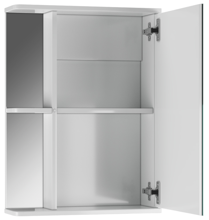 Норма-1-50-прав-2